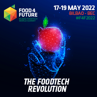 https://www.expofoodtech.com/