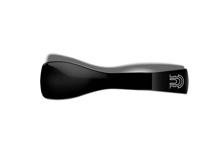 Eco-designed spatula by Cosmogen