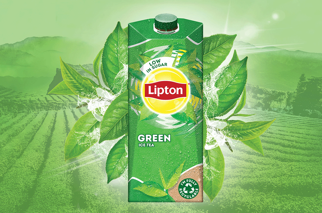 Lipton