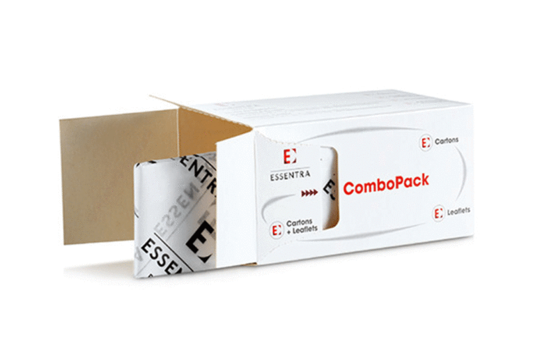 Mayr-Melnhof adquiere la división de packaging de Essentra