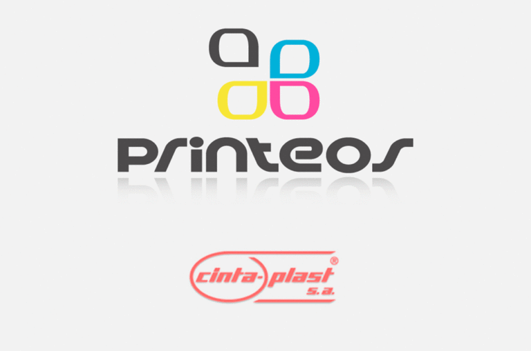 Printeos покупает каталонскую компанию Cintaplast