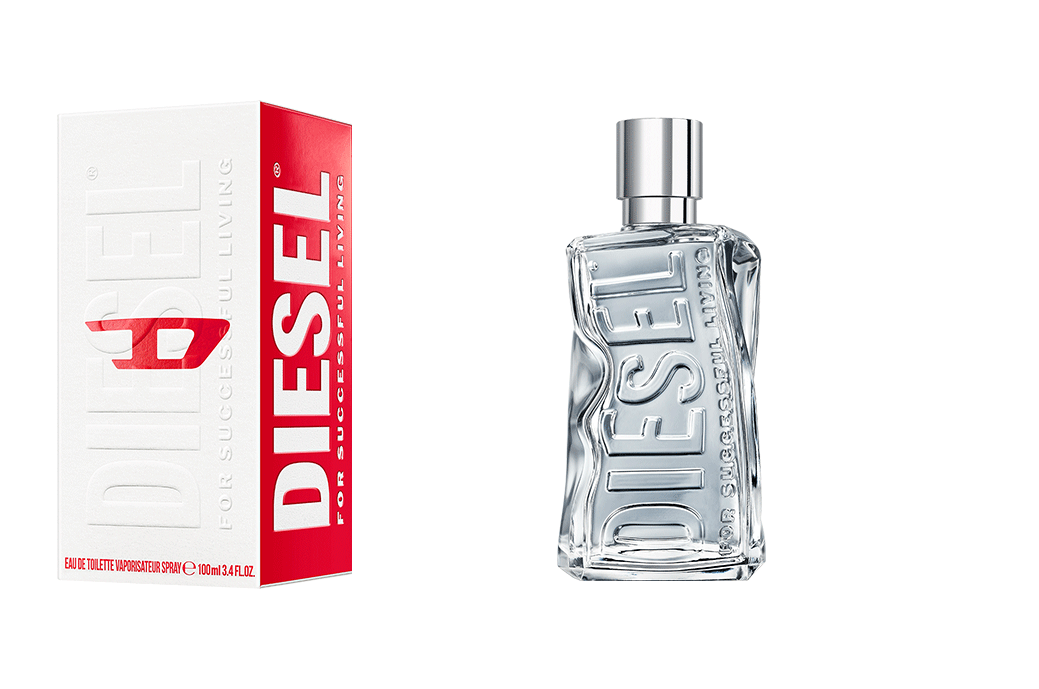 diesel