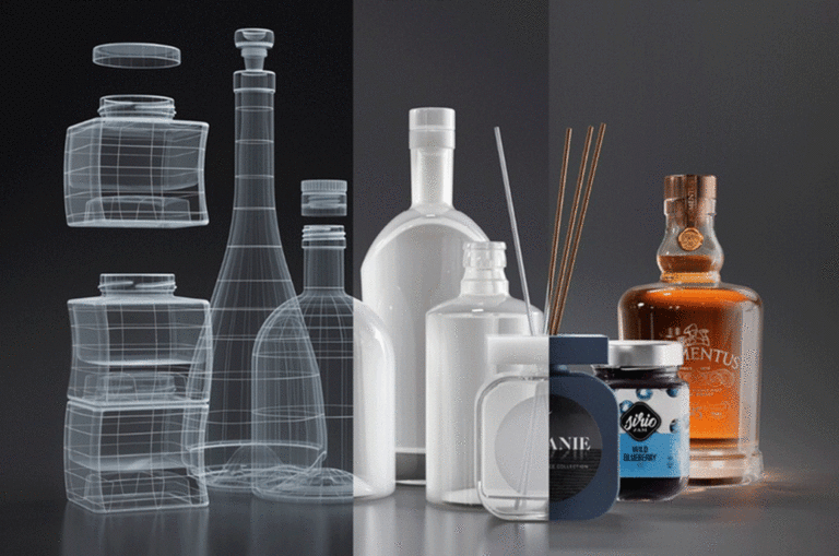 Berlin Packaging se fusiona con Bark Packaging Group