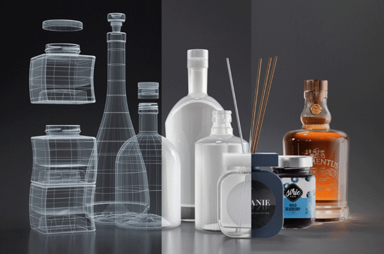 Berlin Packaging si fonde con Bark Packaging Group