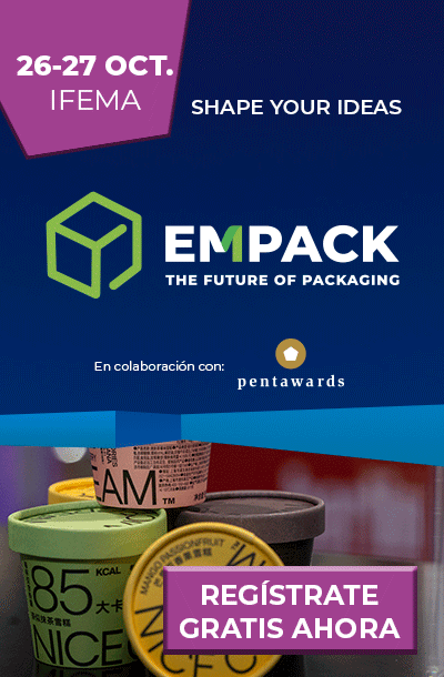 https://registration.gesevent.com/survey/0oc5ctxbm8b8x?actioncode=1138