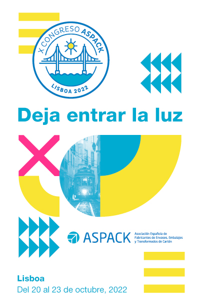 https://aspack.es/congreso2022/