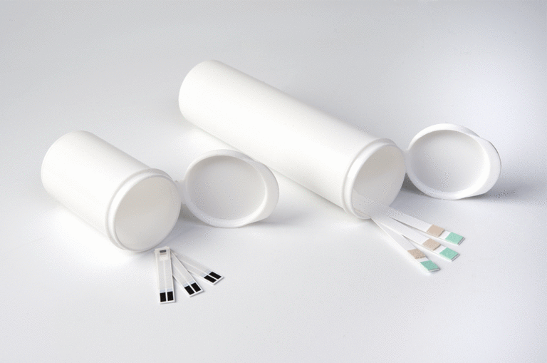 New range of sanitary packaging solutions from Airnov