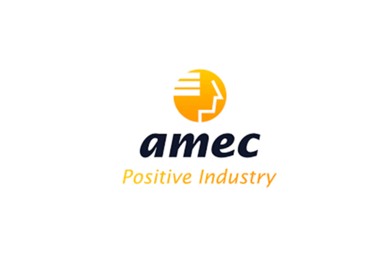 Amec und Barcelona-Catalunya Centre Logístic werden zusammenarbeiten, um die Wettbewerbsfähigkeit von Industrieunternehmen zu fördern