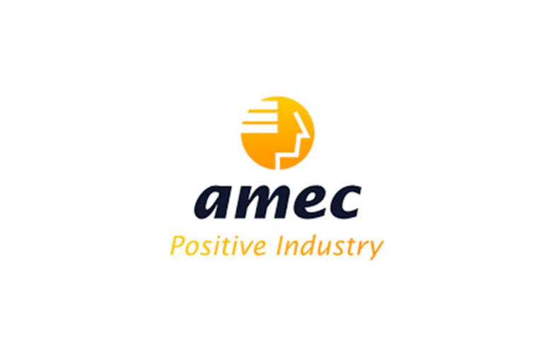 Amec 和 Barcelona-Catalunya Centre Logístic 将合作提升工业公司的竞争力