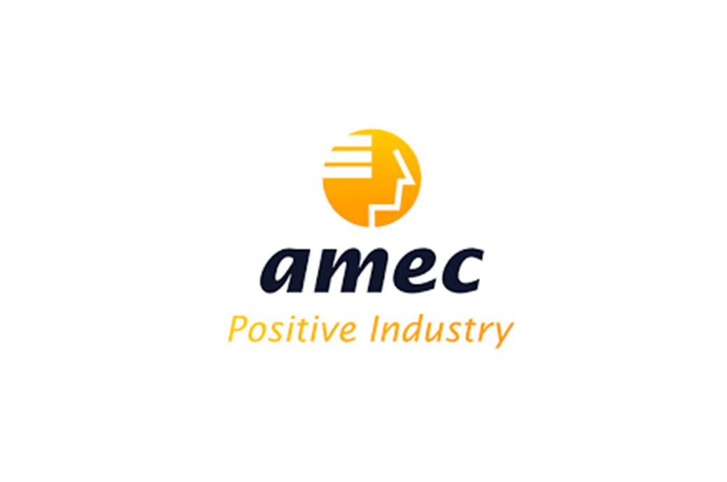amec und Barcelona-Catalunya Centre Logístic werden zusammenarbeiten, um die Wettbewerbsfähigkeit von Industrieunternehmen zu steigern