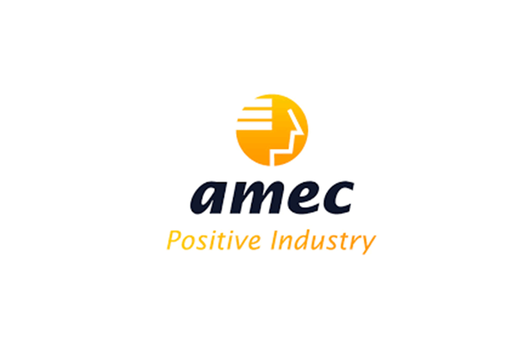 amec 和 Barcelona-Catalunya Centre Logístic 将合作提高工业公司的竞争力