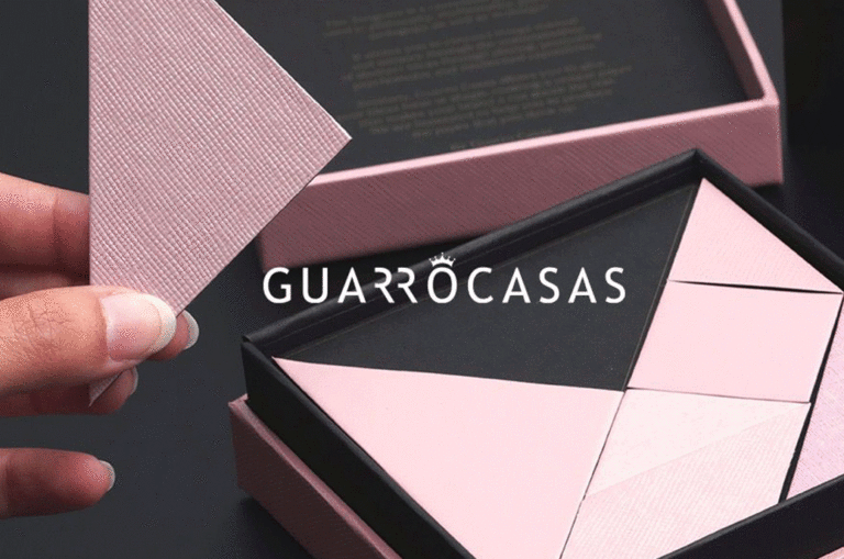 Федригони приобретает испанскую компанию Guarro Casas