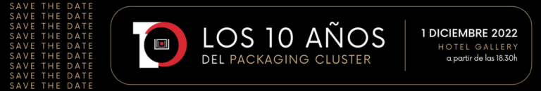 https://www.packagingcluster.com/10-a%C3%B1os-packaging-cluster/