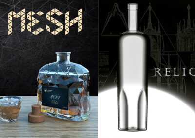 Berlin Packaging annonce les gagnants de la 16ème édition de son concours