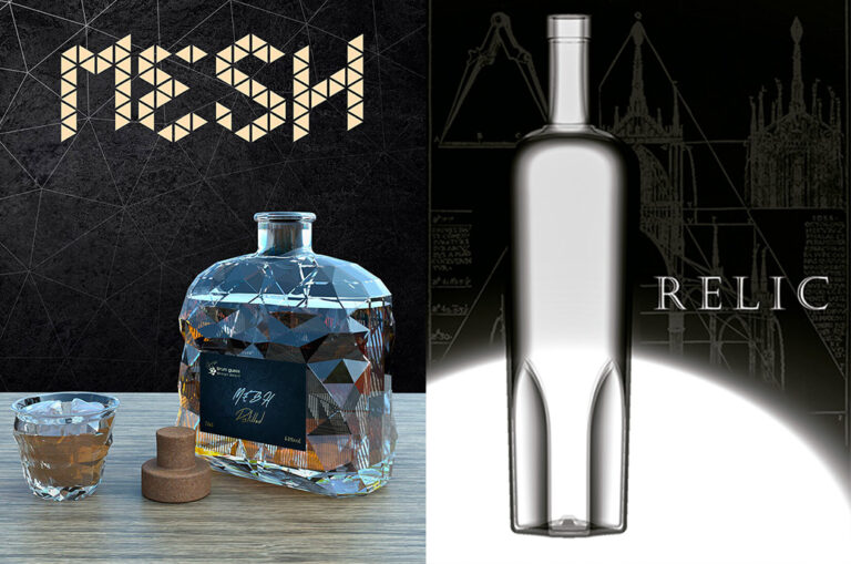 Berlin Packaging announces the winners of the 16th edition of its contest
