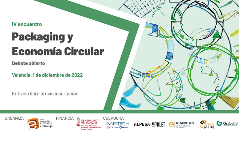 economia circular