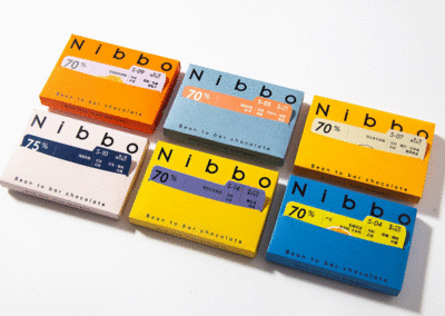 Победители Fedrigoni Top Awards 2022