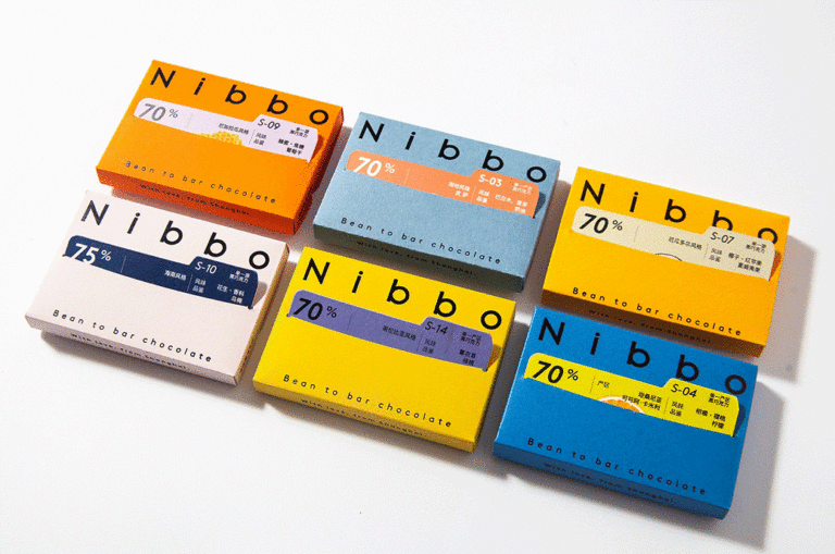 Winners of the Fedrigoni Top Awards 2022