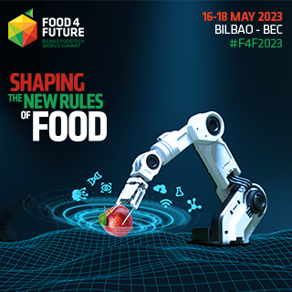 https://www.expofoodtech.com/?utm_medium=newspackaging&utm_source=web