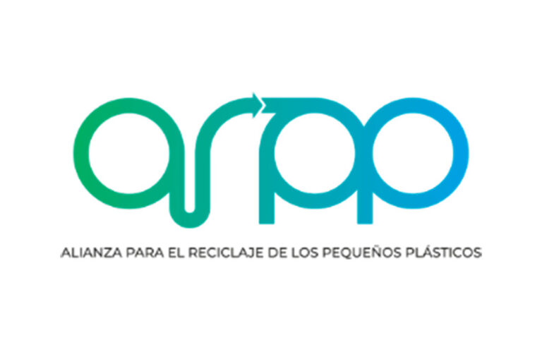 Nace la Alianza para el Reciclaje de los Pequeños Plásticos