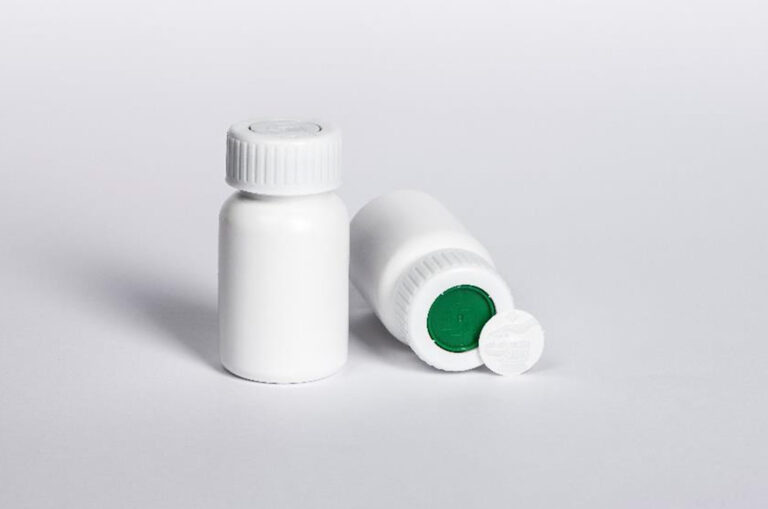 Airnov Healthcare Packaging bringt IDC® auf den Markt, eine neue fortschrittliche Lösung für die pharmazeutische Industrie