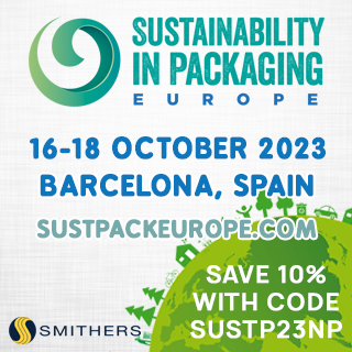 https://www.sustainability-in-packaging.com/sustainability-in-packaging-europe?utm_source=News_Packaging&utm_medium=News_Packaging&utm_campaign=News_Packaging&utm_id=News_Packaging