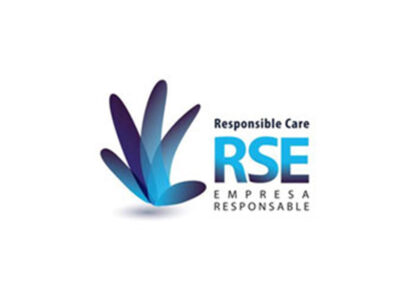 BASF renova seu certificado como empresa de RSC responsável do programa 'Responsible Care'