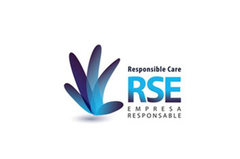 BASF renews its certificate as a responsible CSR company of the 'Responsible Care' program