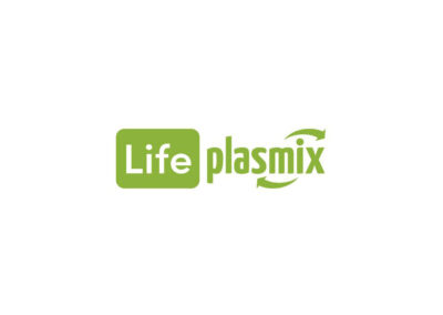 El proyecto Life Plasmix entra en su fase final