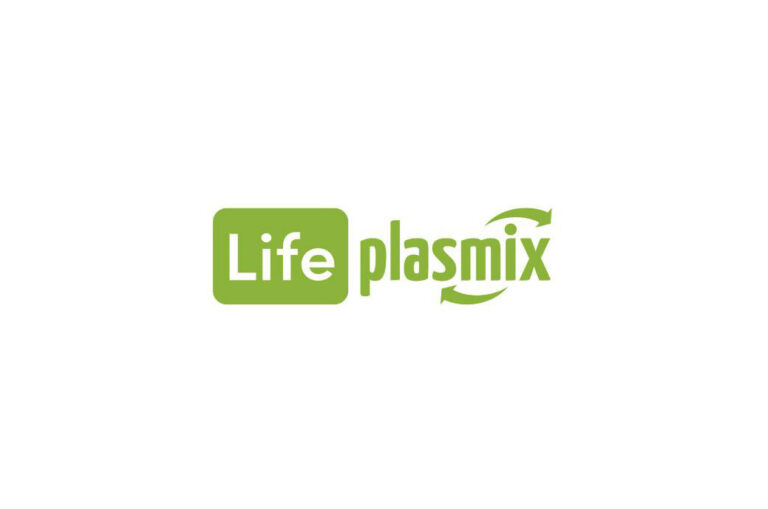 Life Plasmix 项目进入最后阶段