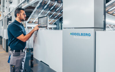 Heidelberger positive Ergebnisse