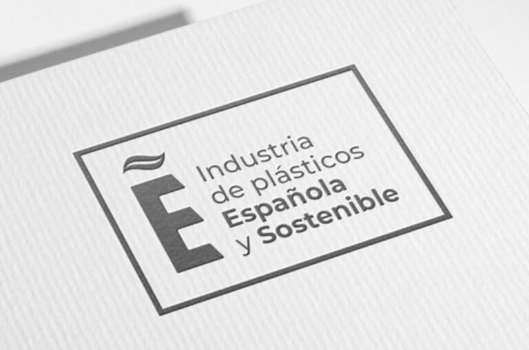 ANAIP présente le sceau de l'industrie espagnole et durable des plastiques