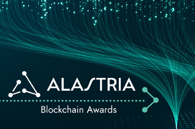 Fujitsu recebe prémio de sustentabilidade nos “Alastria Blockchain Awards” para Água Botânica