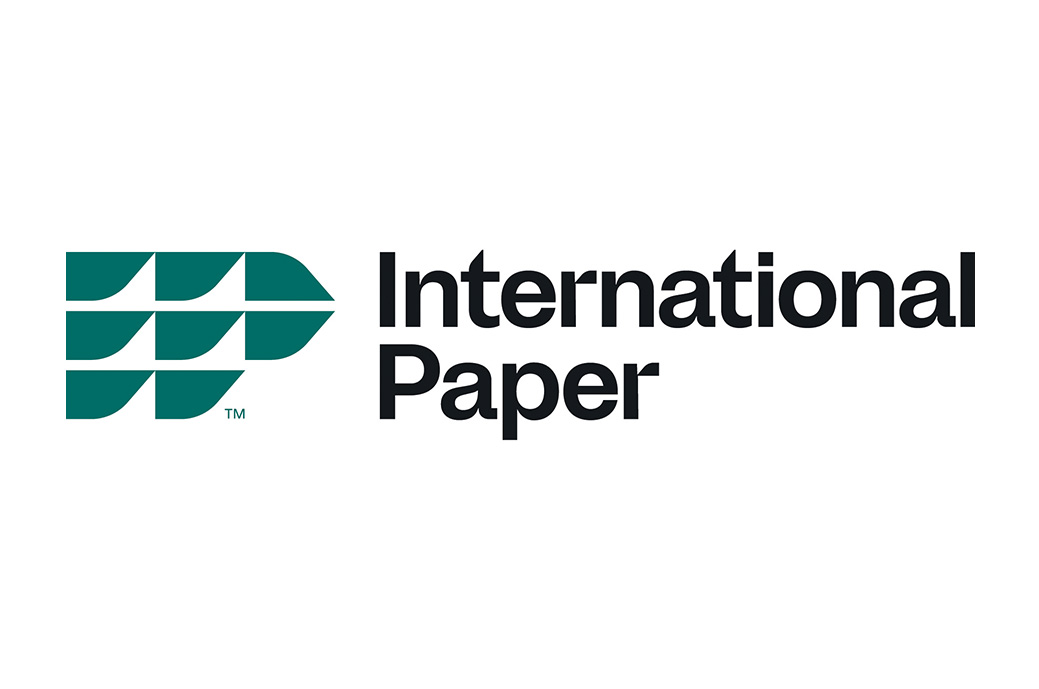 国际纸业