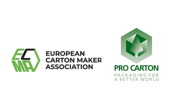 ECMA/ProCarton call for clear definitions of single-use paper and cardboard products