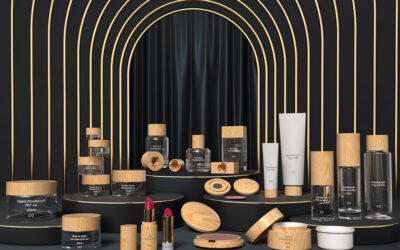 Woodacity® es ya una gama monomaterial completa de productos de madera