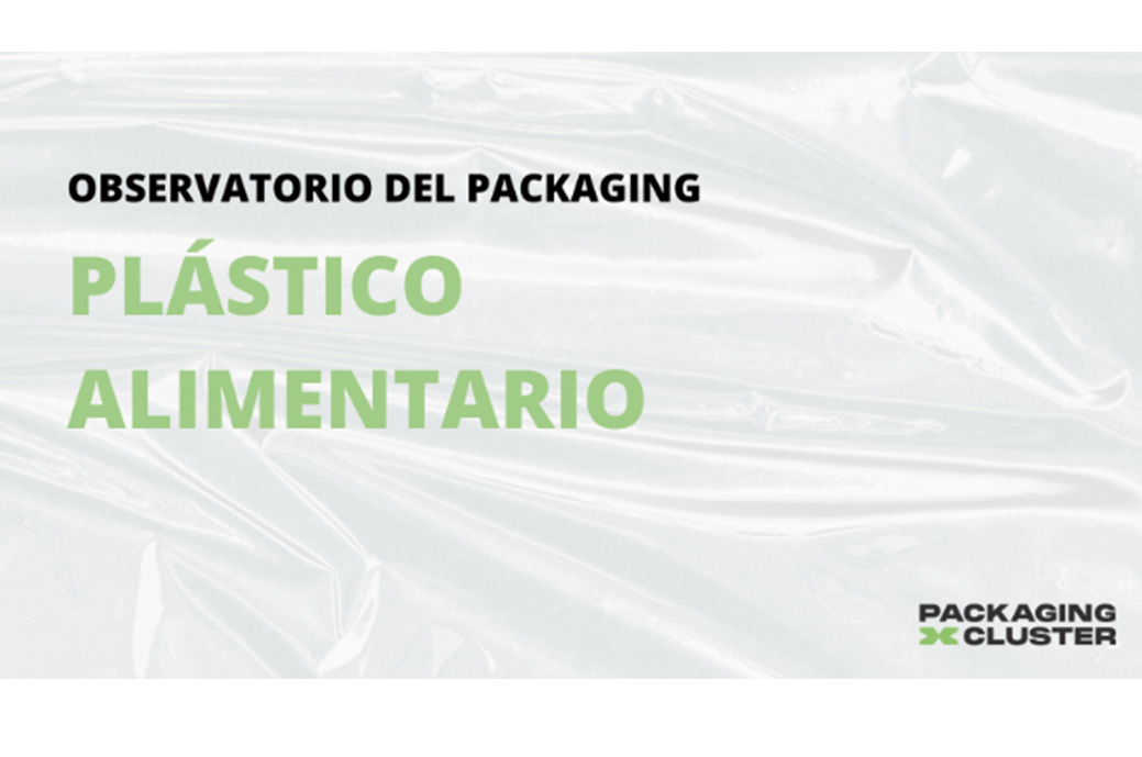 Packaging-Cluster