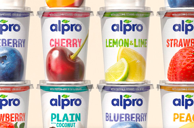 Alpro