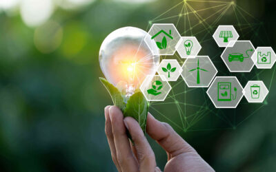 El AIoT de Bosch y su impacto en la industria 4.0