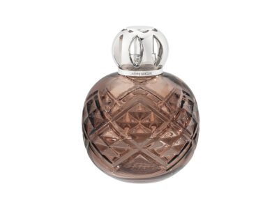 Stoelzle Masnières Parfumerie firma Maison Berger Paris – Joy Lamp
