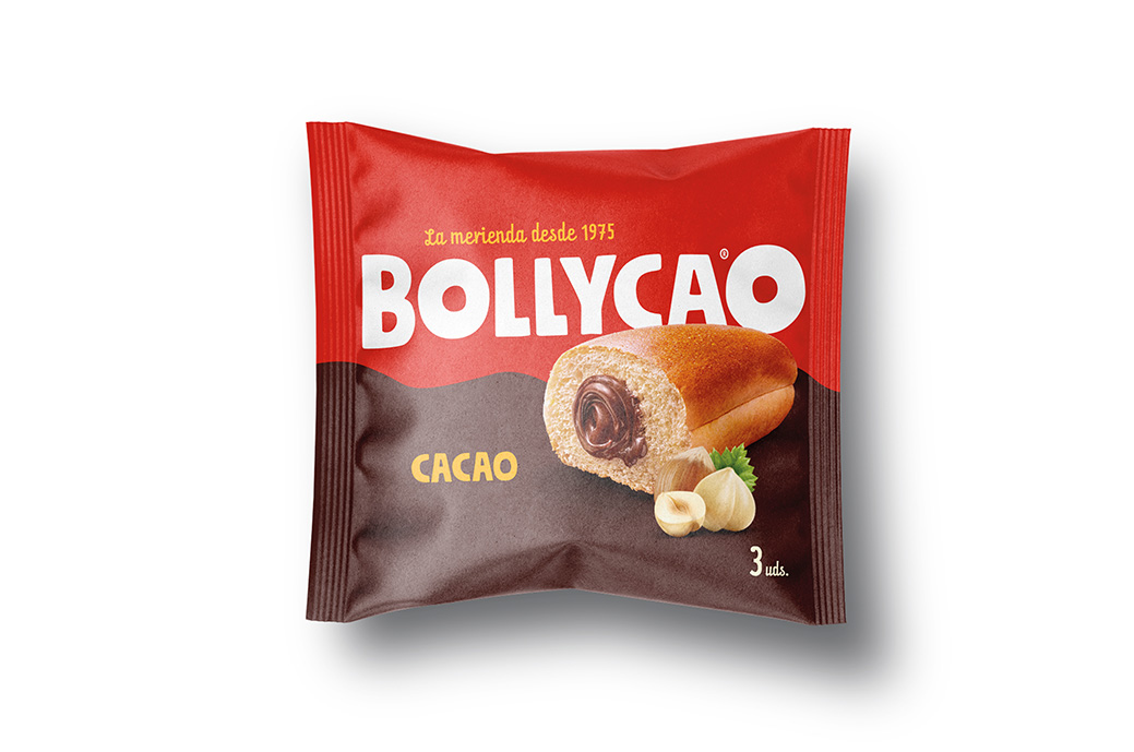 BOLLYCAO BOLLYCAO