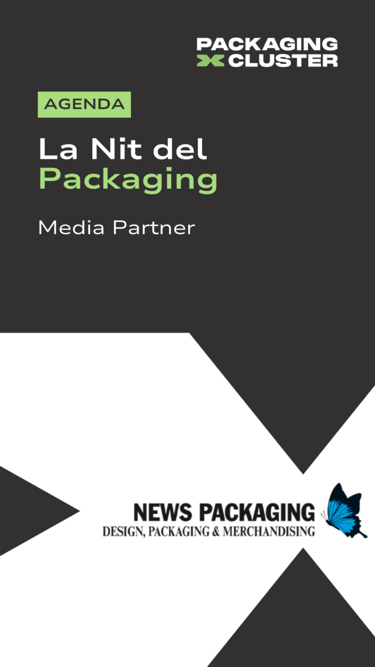 https://www.packagingcluster.com/nitpack/