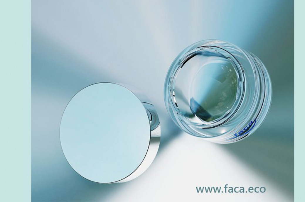 Faca Packaging Faca Packaging