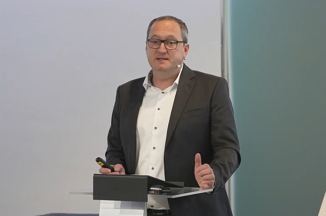 Heidelberg Heidelberg