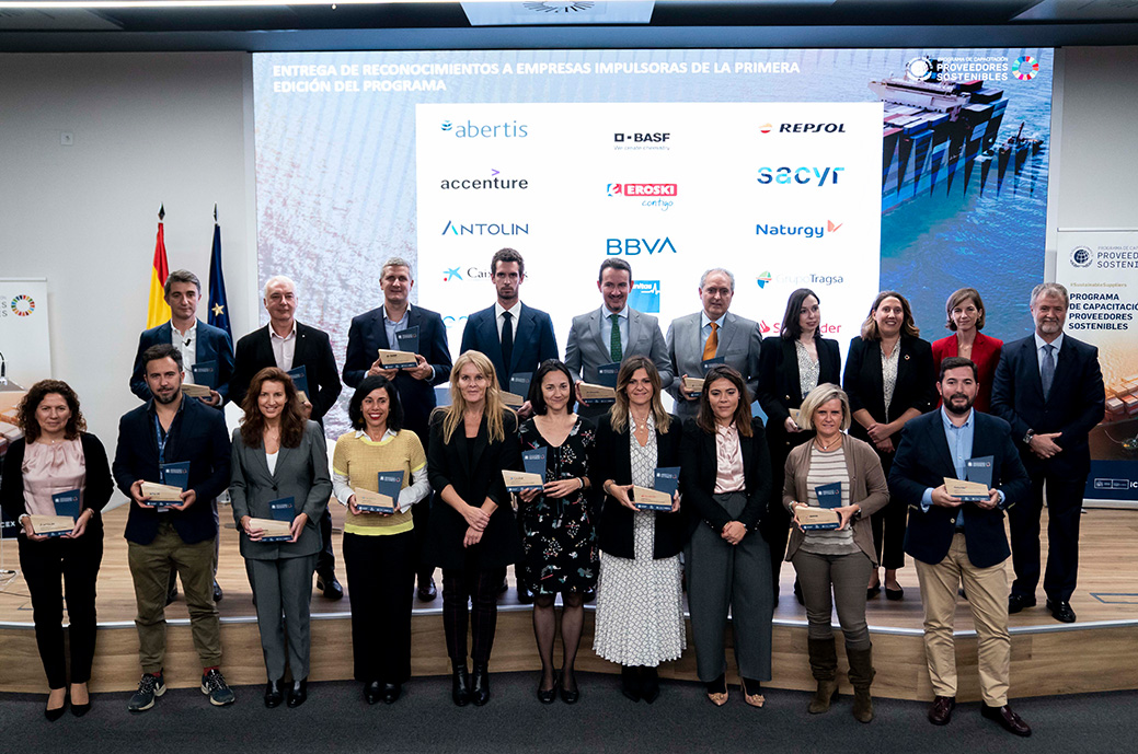 Pacto-mundial-de-la-ONU Pacto-mundial-de-la-ONU