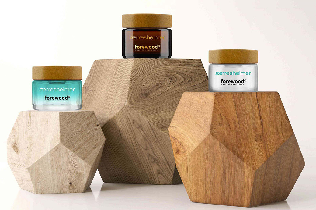 tapones y tapas biológicos tapones y tapas biológicos