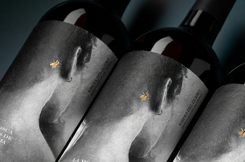 Miguel Díez Miguel Díez