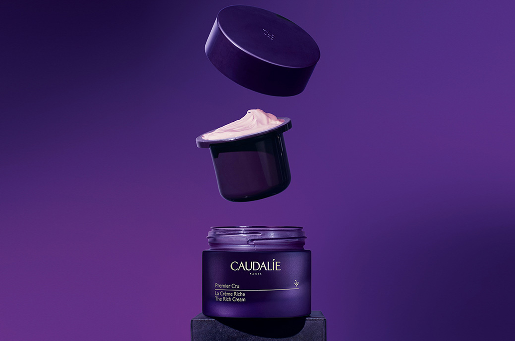 Caudalie Caudalie