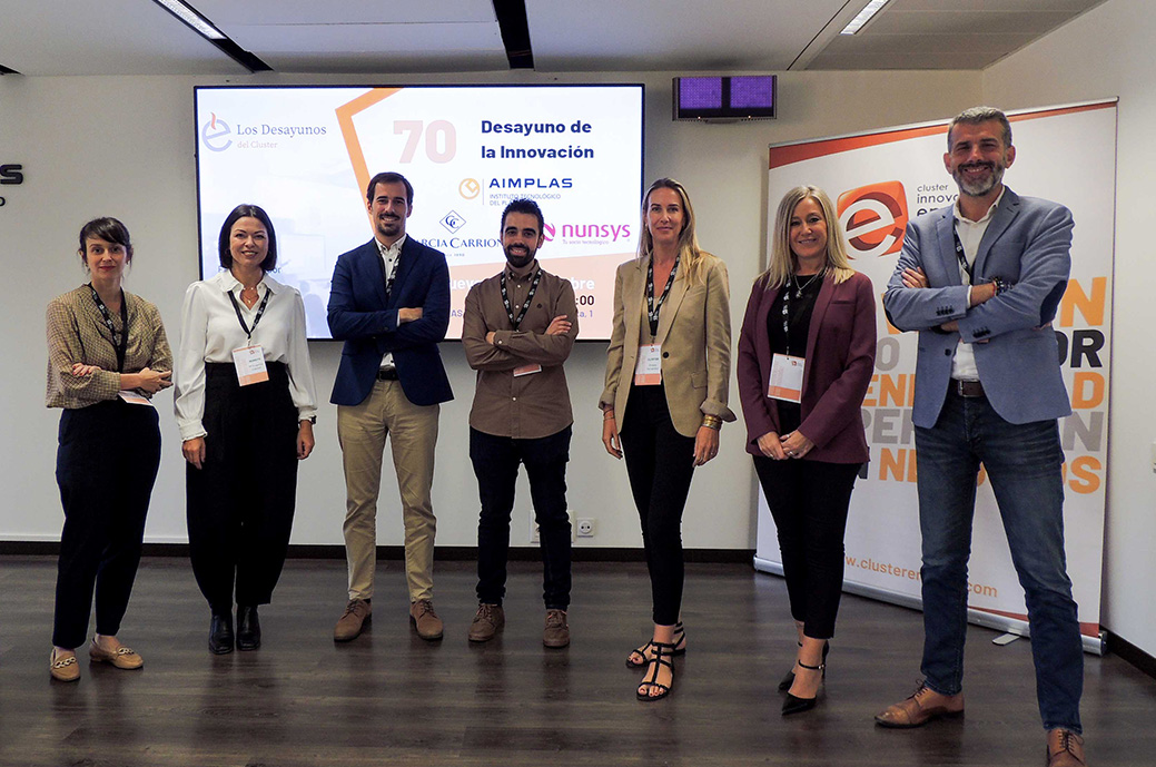 Garcia-Carrion Garcia-Carrion