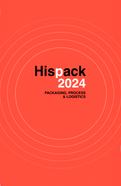 Hippack 2024